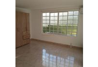 Apartaestudios, Alquiler, La Flora - $650.000