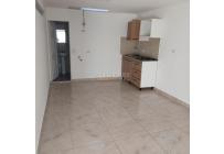 Apartaestudios, Alquiler, La Flora - $650.000