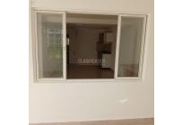 Apartaestudios, Alquiler, La Flora - $650.000