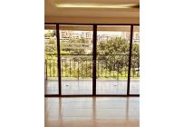 Apartamentos, Venta, Tejares Cristales - $550.000.000