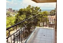 Apartamentos, Venta, Tejares Cristales - $550.000.000
