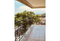 Apartamentos, Venta, Tejares Cristales - $550.000.000