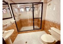 Apartamentos, Venta, Tejares Cristales - $550.000.000