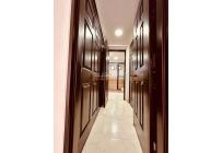 Apartamentos, Venta, Tejares Cristales - $550.000.000