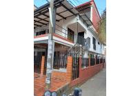 Casas, Venta, Jamundí - $650.000.000