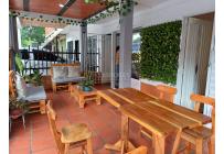 Casas, Venta, Jamundí - $650.000.000