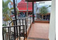 Casas, Venta, Jamundí - $650.000.000