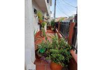 Casas, Venta, Jamundí - $650.000.000