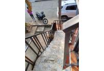 Casas, Venta, Jamundí - $650.000.000