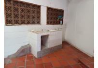 Casas, Venta, Jamundí - $650.000.000