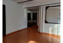 Casas, Venta, Jamundí - $650.000.000