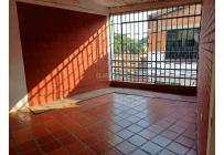 Casas, Venta, Jamundí - $650.000.000