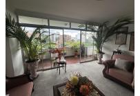 Apartamentos, Venta, Santa Rosa del Oeste - $670.000.000