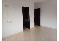 Casas, Venta, Jamundí - $650.000.000