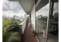 Apartamentos, Venta, Santa Rosa del Oeste - $670.000.000