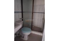 Casas, Venta, Jamundí - $650.000.000