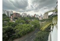 Apartamentos, Venta, Santa Rosa del Oeste - $670.000.000