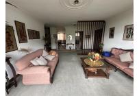 Apartamentos, Venta, Santa Rosa del Oeste - $670.000.000