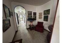 Apartamentos, Venta, Santa Rosa del Oeste - $670.000.000