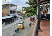 Casas, Venta, Jamundí - $650.000.000