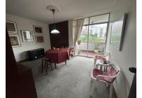 Apartamentos, Venta, Santa Rosa del Oeste - $670.000.000