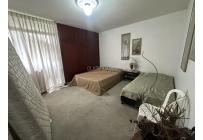 Apartamentos, Venta, Santa Rosa del Oeste - $670.000.000