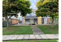 Casas, Venta, Jamundí - $890.000.000