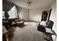 Apartamentos, Venta, Santa Rosa del Oeste - $670.000.000