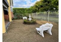 Casas, Venta, Jamundí - $890.000.000