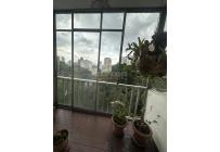 Apartamentos, Venta, Santa Rosa del Oeste - $670.000.000