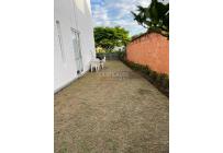 Casas, Venta, Jamundí - $890.000.000