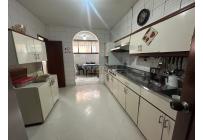 Apartamentos, Venta, Santa Rosa del Oeste - $670.000.000