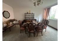 Apartamentos, Venta, Santa Rosa del Oeste - $670.000.000