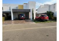 Casas, Venta, Jamundí - $890.000.000