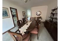 Apartamentos, Venta, Santa Rosa del Oeste - $670.000.000