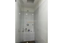 Casas, Venta, Jamundí - $890.000.000