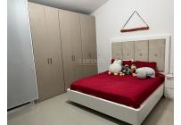 Casas, Venta, Jamundí - $890.000.000