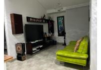 Casas, Venta, Jamundí - $890.000.000