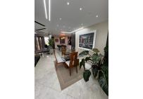 Casas, Venta, Jamundí - $640.000.000