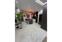 Casas, Venta, Jamundí - $640.000.000