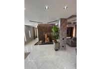 Casas, Venta, Jamundí - $640.000.000