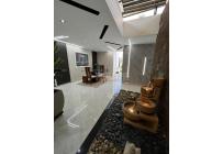 Casas, Venta, Jamundí - $640.000.000