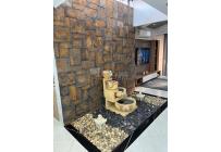 Casas, Venta, Jamundí - $640.000.000