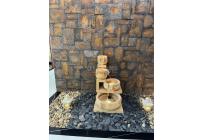 Casas, Venta, Jamundí - $640.000.000