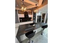 Casas, Venta, Jamundí - $640.000.000