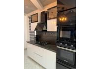 Casas, Venta, Jamundí - $640.000.000