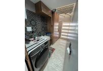 Casas, Venta, Jamundí - $640.000.000