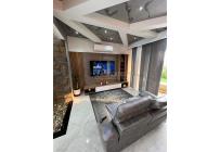 Casas, Venta, Jamundí - $640.000.000