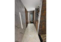 Casas, Venta, Jamundí - $640.000.000