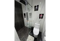 Casas, Venta, Jamundí - $640.000.000